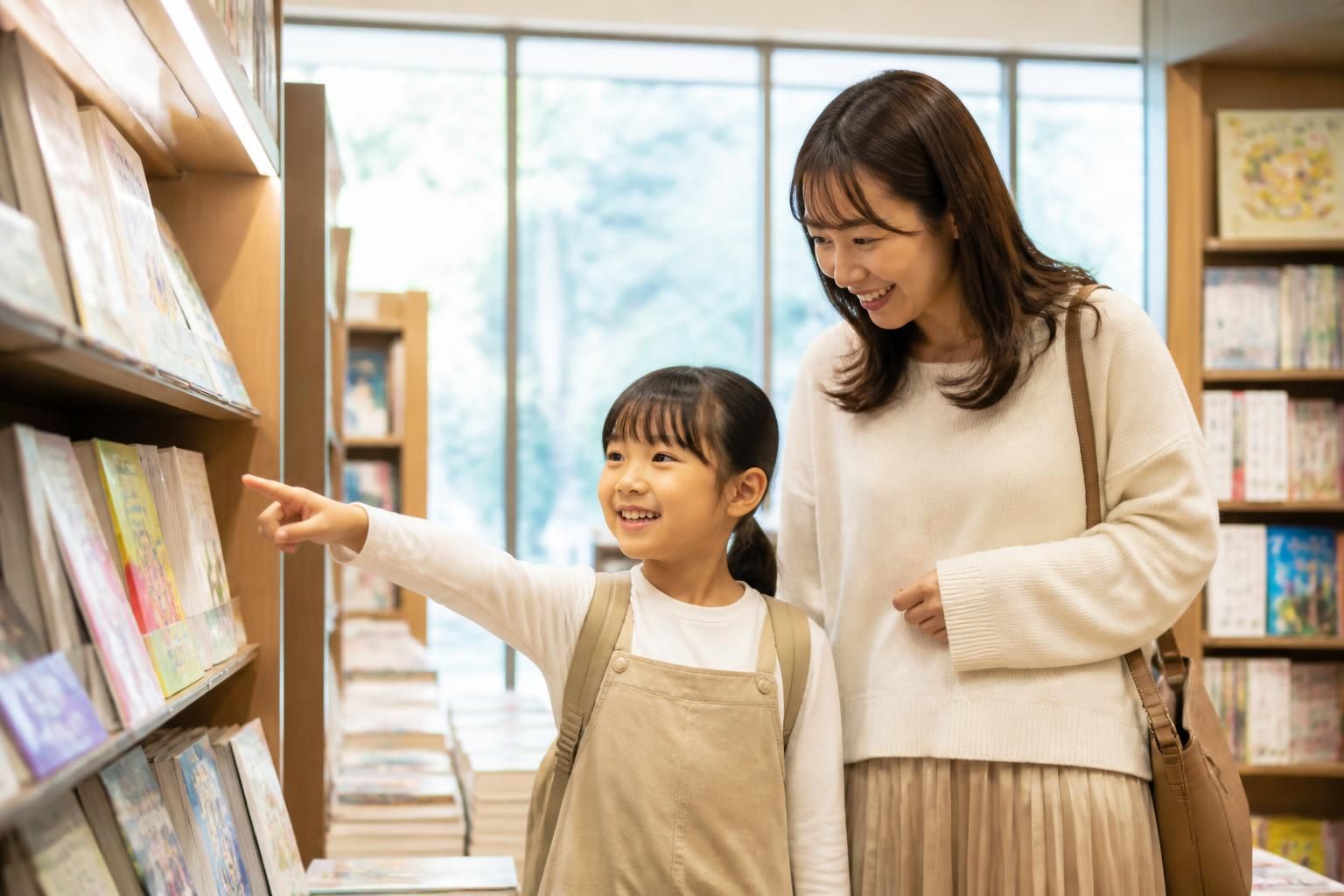 サービスイメージ